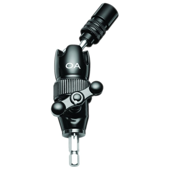 Triad Orbit OA - Orbit Arm