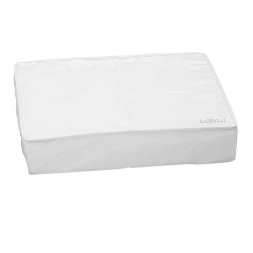 GLORIOUS Controller Dust Cover Large