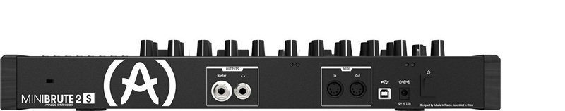 ARTURIA V Collection X – zestaw 39 instrumentów wirtualnych