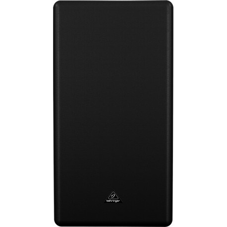 Eurocom CL3564 Kolumna głośnikowa