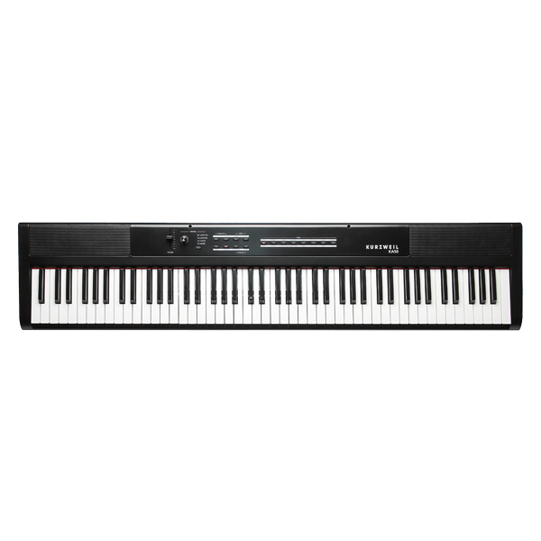 Kurzweil KA-50 - Pianino cyfrowe