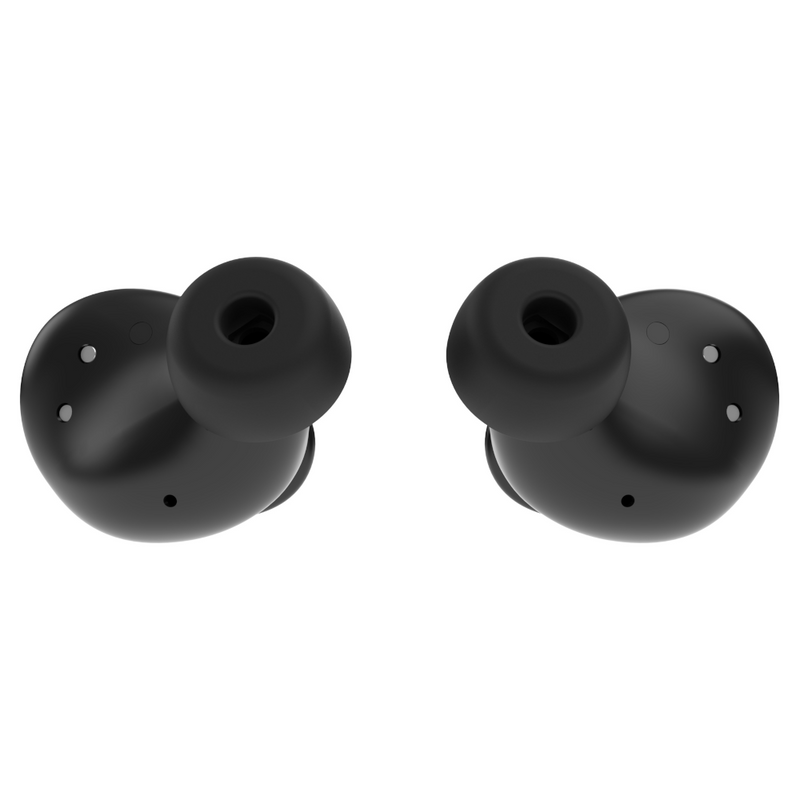 Mackie MP-20TWS - Słuchawki bezprzewodowe z ANC