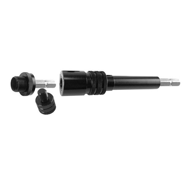 Triad Orbit IO-EXT4 - IO-Equipped 4 Extension