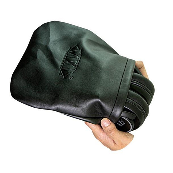 MXL HX9 - Słuchawki studyjne