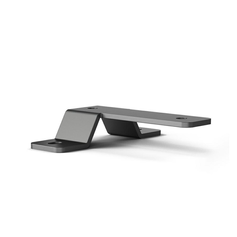 ISO ACOUSTICS V120 T-Adapter – adapter typu „T”