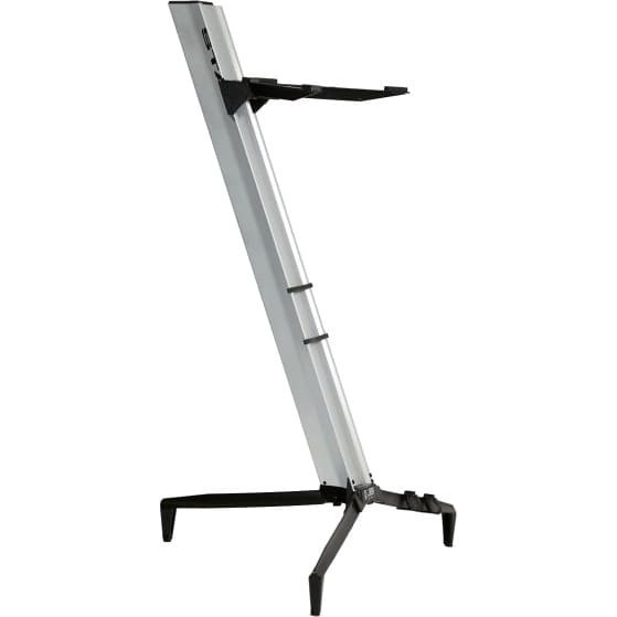 STAY TOWER 1300 1 poziom Silver