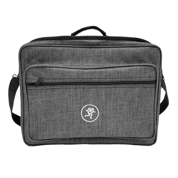 Mackie Compact Mixer Carry Bag – Torba transportowa na mikser