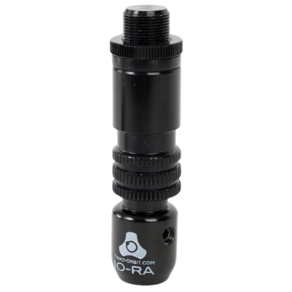 Triad Orbit IO-RA - IO Retrofit Quick-Change Coupler