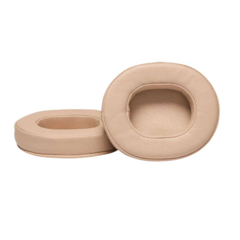 Warm Audio WA-HRO - Słuchawki