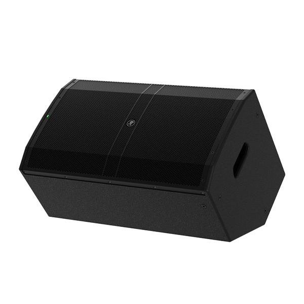 Mackie DRM215 – Aktywna kolumna głośnikowa