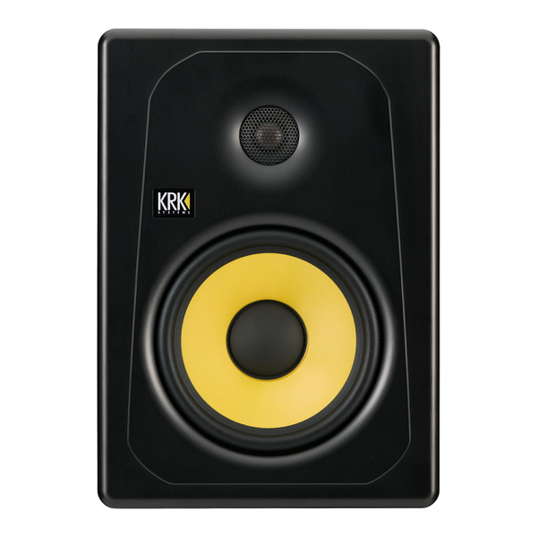 KRK Kreate 8 – monitor aktywny 8"