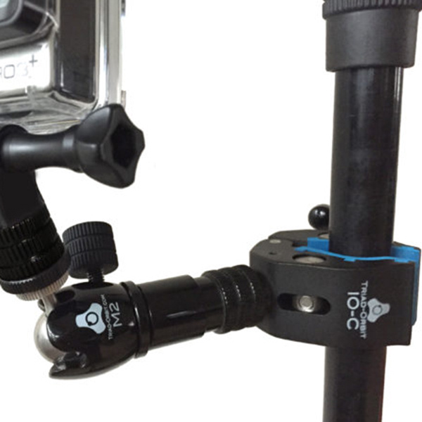 Triad Orbit AV-PCK - Audio/Video Adapter Pack