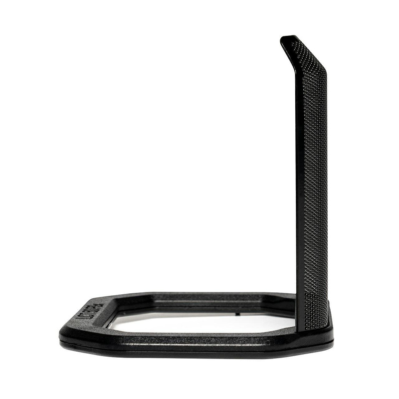 LEWITT LCT 50 PSx – kapsuła z trybem podwójnym