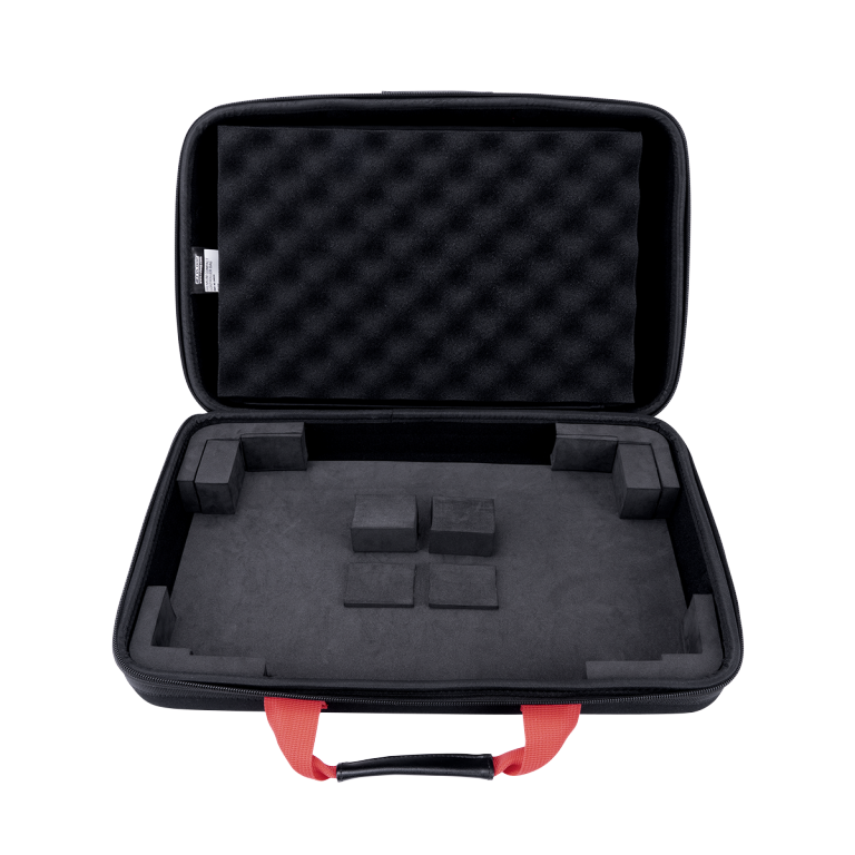 RELOOP Premium Compact Controller Bag