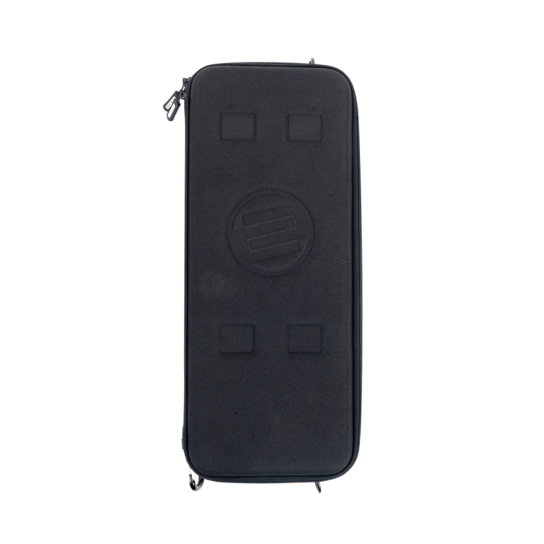 RELOOP Premium Modular Bag XT