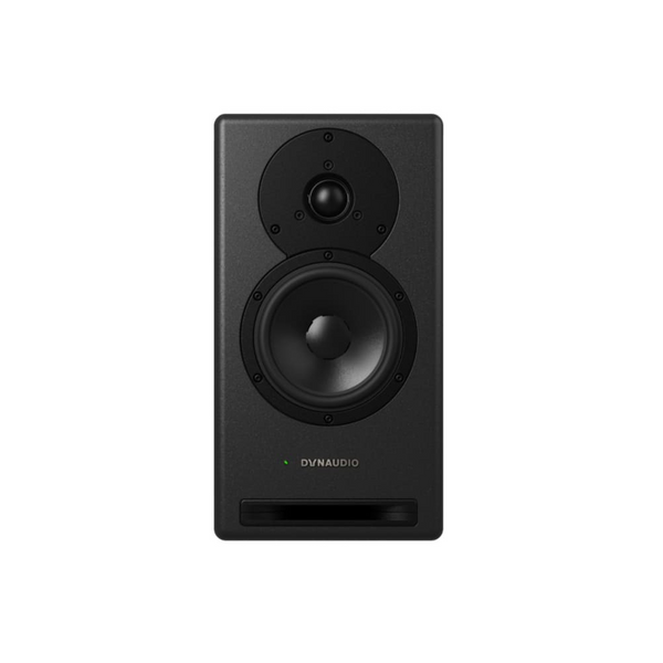 DYNAUDIO CORE 5 - Aktywny monitor