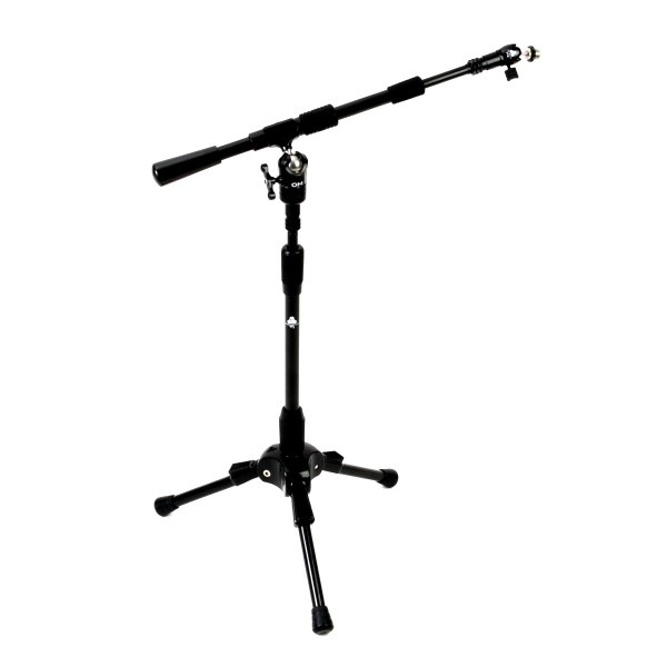 Triad Orbit T1/OM/M2 - Short Tripod Stand System