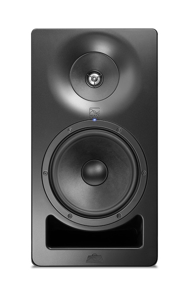 Kali Audio SM-8 - aktywny monitor odsłuchowy