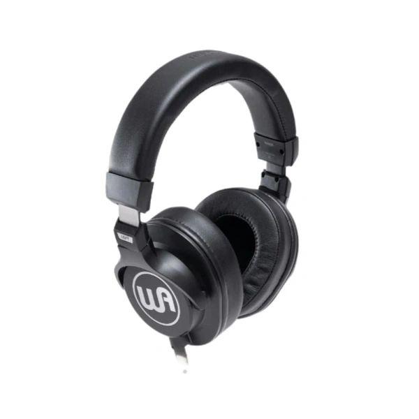 Warm Audio WA-HRB - Słuchawki