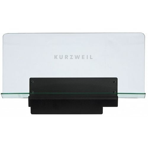 Kurzweil KMR-1 - Pulpit do serii PC3