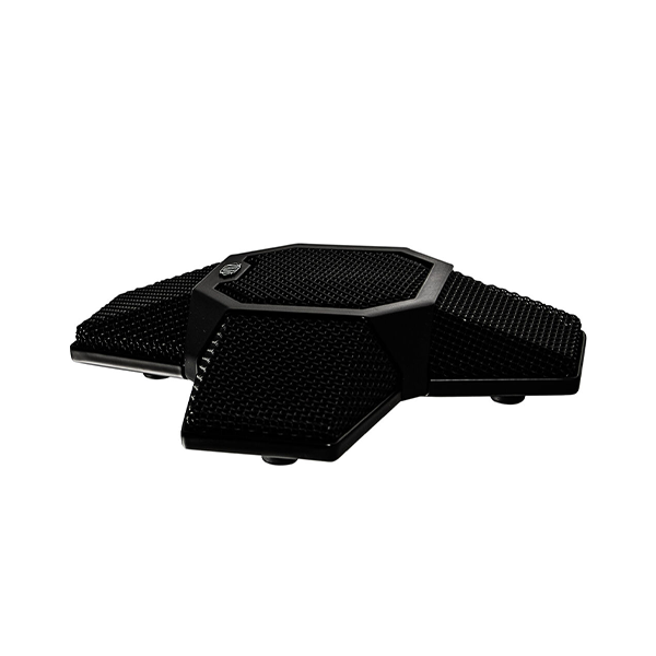 MXL AC-370-U - Mikrofon konferencyjny USB