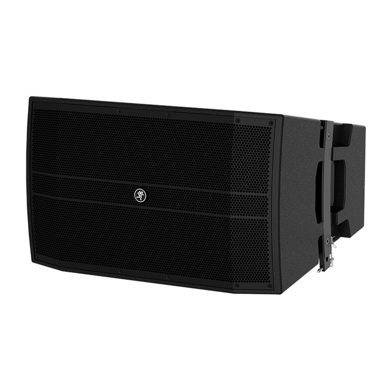 Mackie DRM12A-P - Pasywna kolumna liniowa