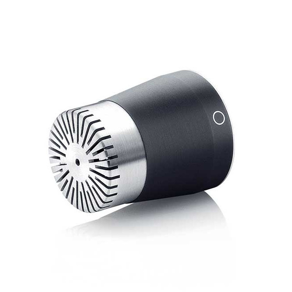 DPA MMC4006 - Omni Mic Capsule