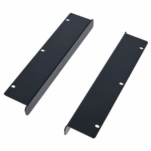 Mackie Onyx12 Rackmount Kit - Zestaw montażowy rack