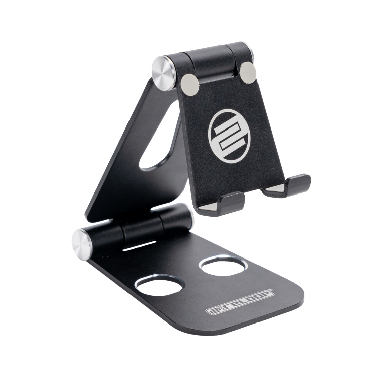 RELOOP Smart Display Stand MKII - Stojak na tablet