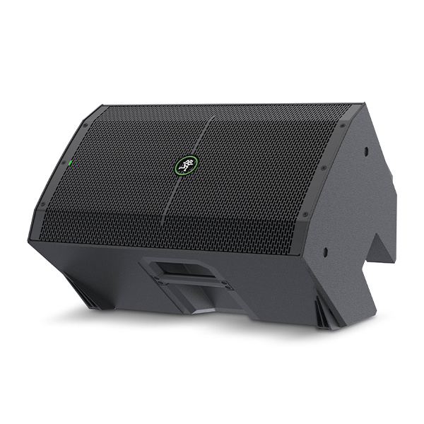 Mackie Thump212 - Aktywna kolumna PA