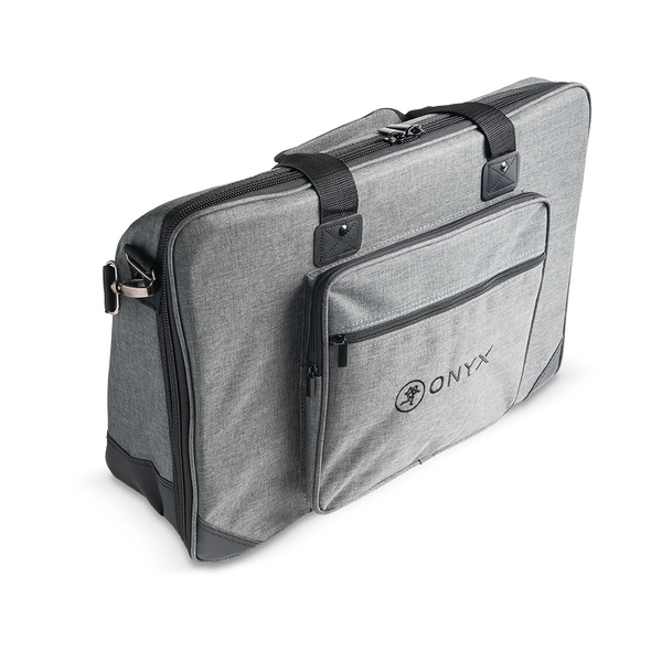 Mackie Onyx16 Carry Bag - Torba transportowa