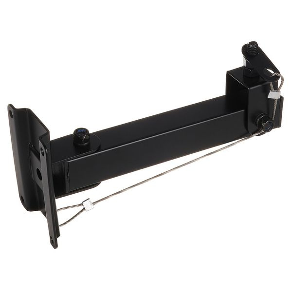 IK iLoud MTM Wall/Ceiling Mounting Bracket - Ramię montażowe do monitora odsłuchowego