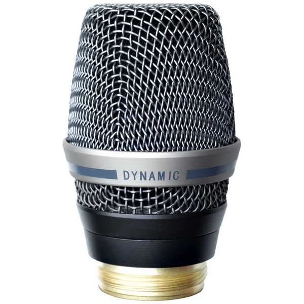 AKG D7 WL1 - Kapsuła mikrofonu dynamicznego