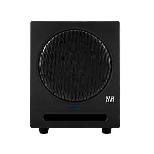 PreSonus Eris Sub8 BT - Subwoofer Aktywny