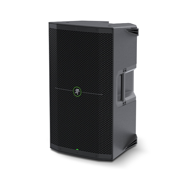 Mackie Thump212 - Aktywna kolumna PA