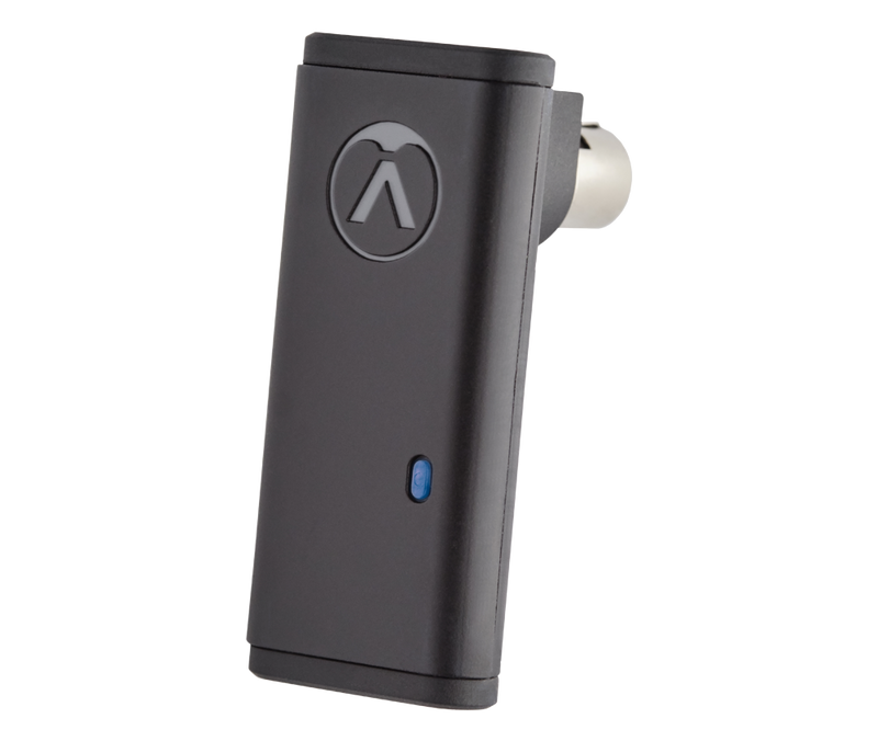 Austrian Audio OCR8 Bluetooth Remote - Moduł sterujący Bluetooth do mikrofonu