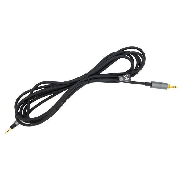 Austrian Audio HXC3 Cable - Kabel do słuchawek 3m
