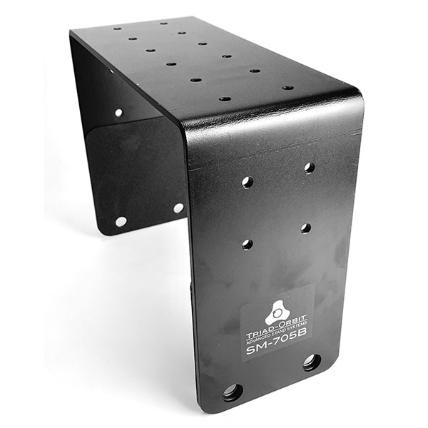 Triad Orbit SM-705B - Speaker Mounting Bracket JBL 705P