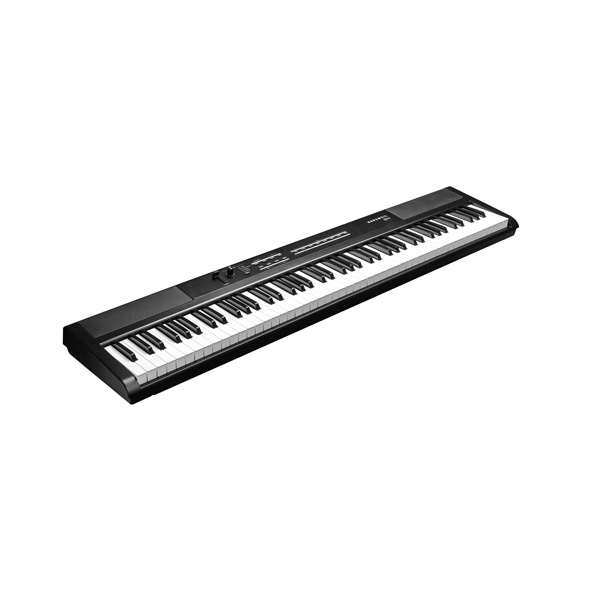 Kurzweil KA-S1 - Stage Piano