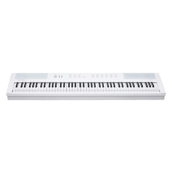 Kurzweil KA-E1 White - Stage Piano