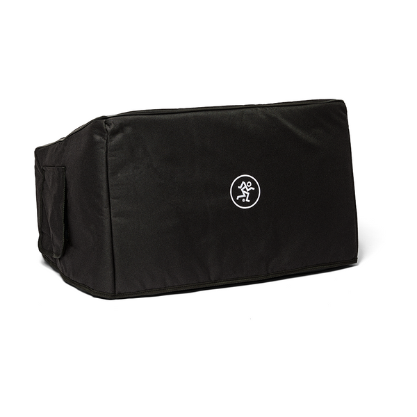 Mackie DRM12A Speaker Cover - Pokrowiec transportowy