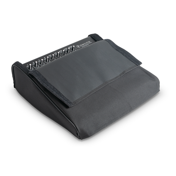 Mackie Onyx12 Dust Cover - Pokrowiec ochronny