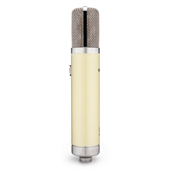 Warm Audio WA-251 - Mikrofon Lampowy