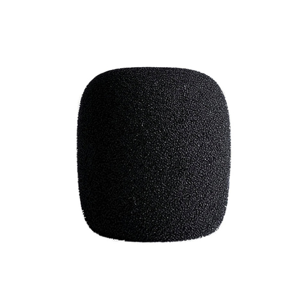 LEWITT LCTWSXS – osłona przeciwwietrzna