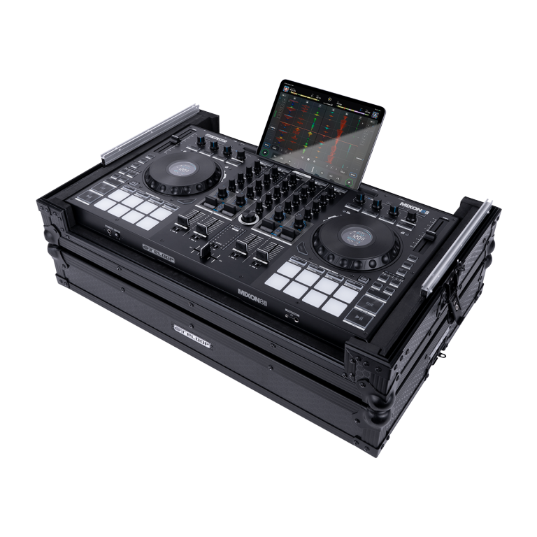 RELOOP Premium Large Controller Case