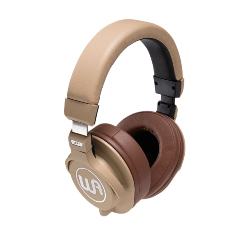 Warm Audio WA-HRT - Słuchawki