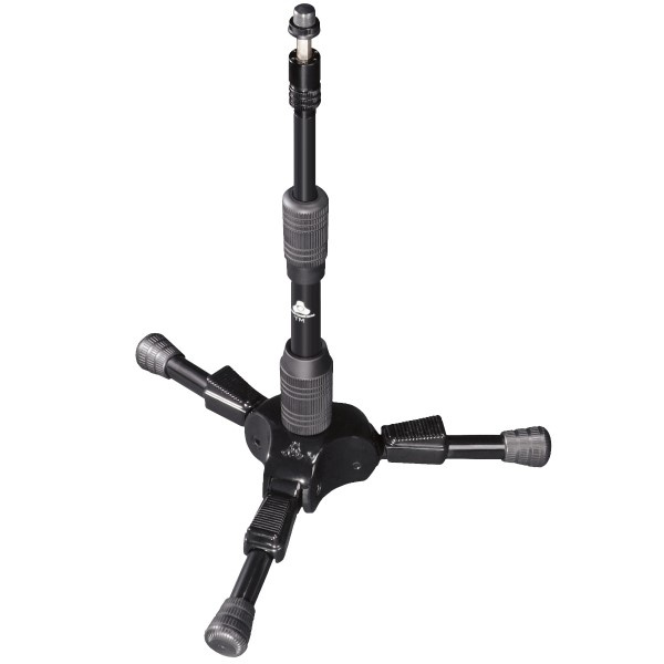 Triad Orbit TM - Mini Tripod Stand