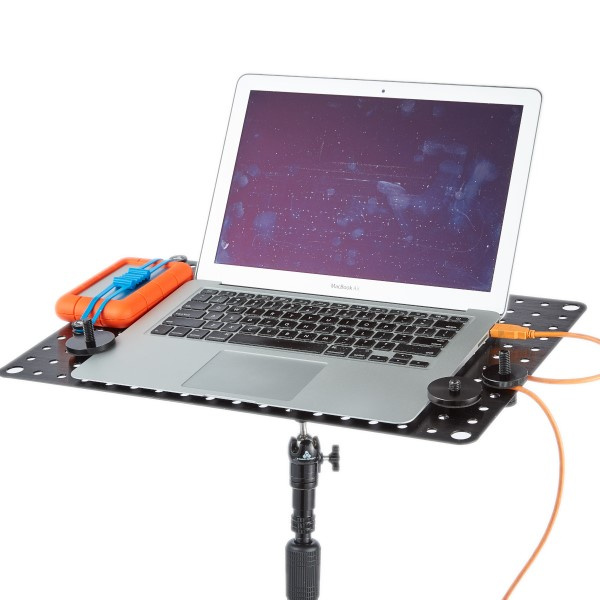 Triad Orbit OA-M - Mini Orbit Arm