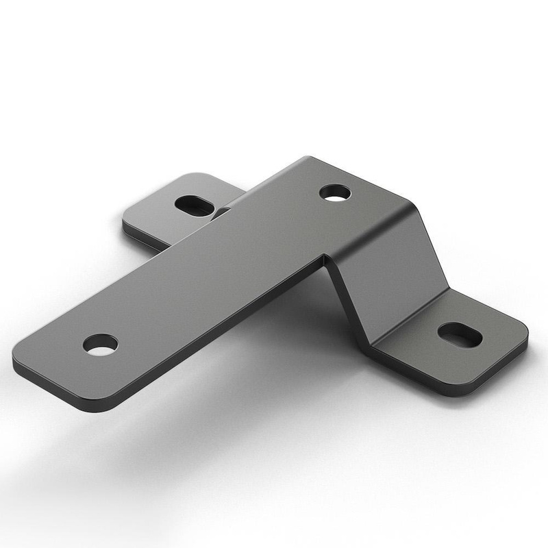 ISO ACOUSTICS V120 T-Adapter – adapter typu „T”