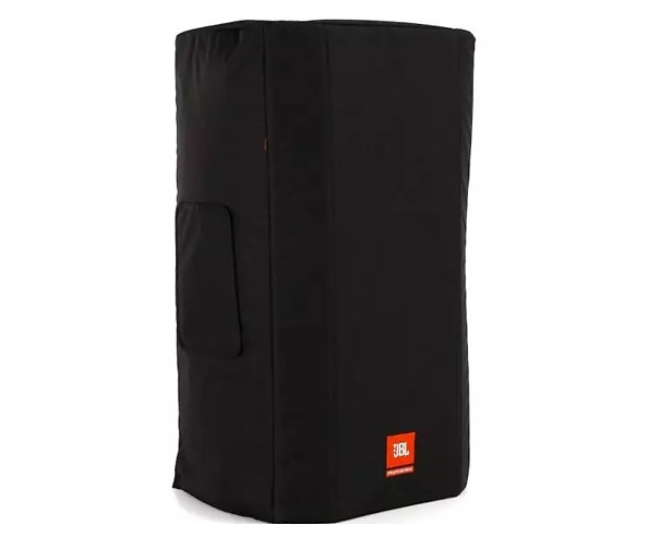 JBL SRX835P CVR PRO